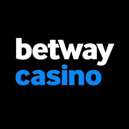 Betway DE